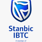standbic logo
